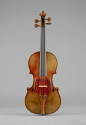 Violon